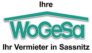 WoGeSa - Ihr Vermieter in Sassnitz