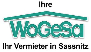 WoGeSa - Ihr Vermieter in Sassnitz WoGeSa - Ihr Vermieter in Sassnitz