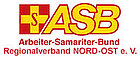 ASB NordOst