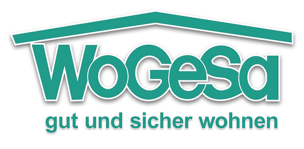 WoGeSa - gut und sicher wohnen