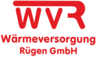 Wärmeversorgung Rügen GmbH