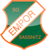 SG Empor Sassnitz e. V.